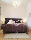 Hostal G�stehaus R�bezahl