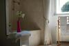 Hostal G�stehaus Schloss Aschach