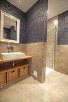Apartamento Seeufer Villa - B