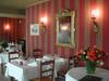 Hotel Les Echevins