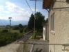 Hostal Guesthouse Tanya