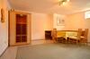 Villa Panoramablick By Alpen Apartments