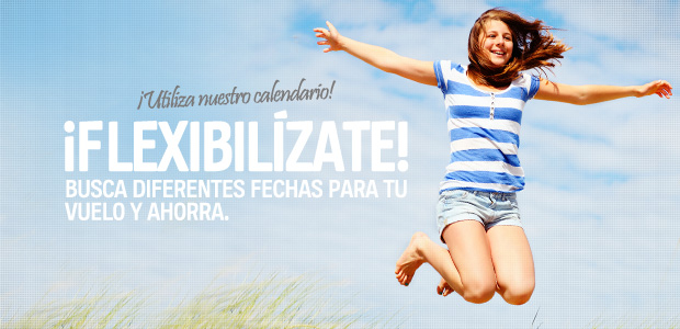 B�squeda por fecha y ruta