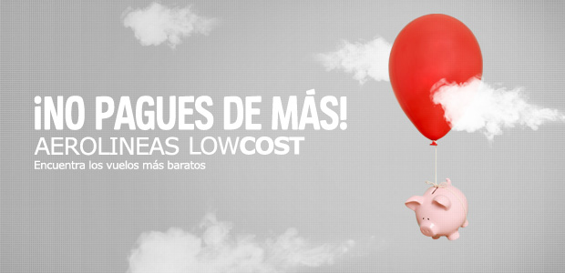 Producto exclusivo de Atr�palo