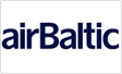 Airbaltic