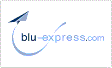 Bluexpress