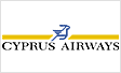 Cyprus Airways