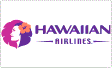 Hawaiian Airlines