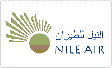 Nile Air