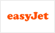 Easyjet