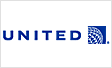 United Airlines