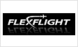 Flexflight