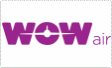 Wow Air