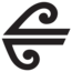 Logo de la compa�ia